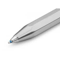 KAWECO AL SPORT golyóstoll, raw