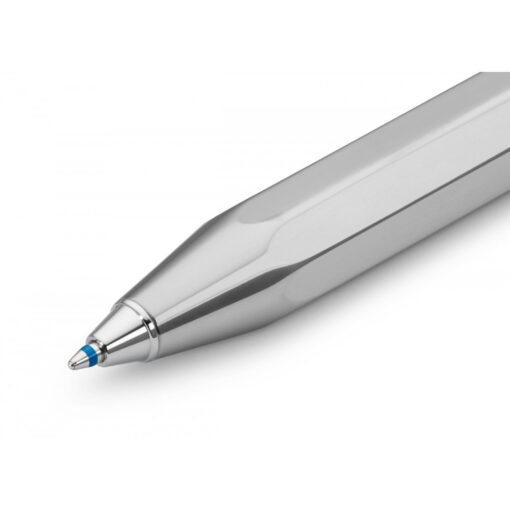 KAWECO AL SPORT golyóstoll, raw