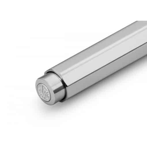 KAWECO AL SPORT golyóstoll, raw