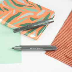 Kaweco AL Sport Antracit