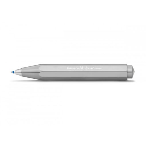 KAWECO AL SPORT golyóstoll, raw