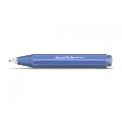 KAWECO AL SPORT golyóstoll, stonewashed blue