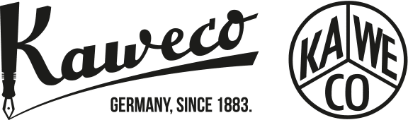 kaweco logo