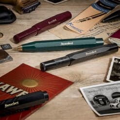 Kaweco CLASSIC Sport gél golyóstoll, 0.7 mm fine | Több színben