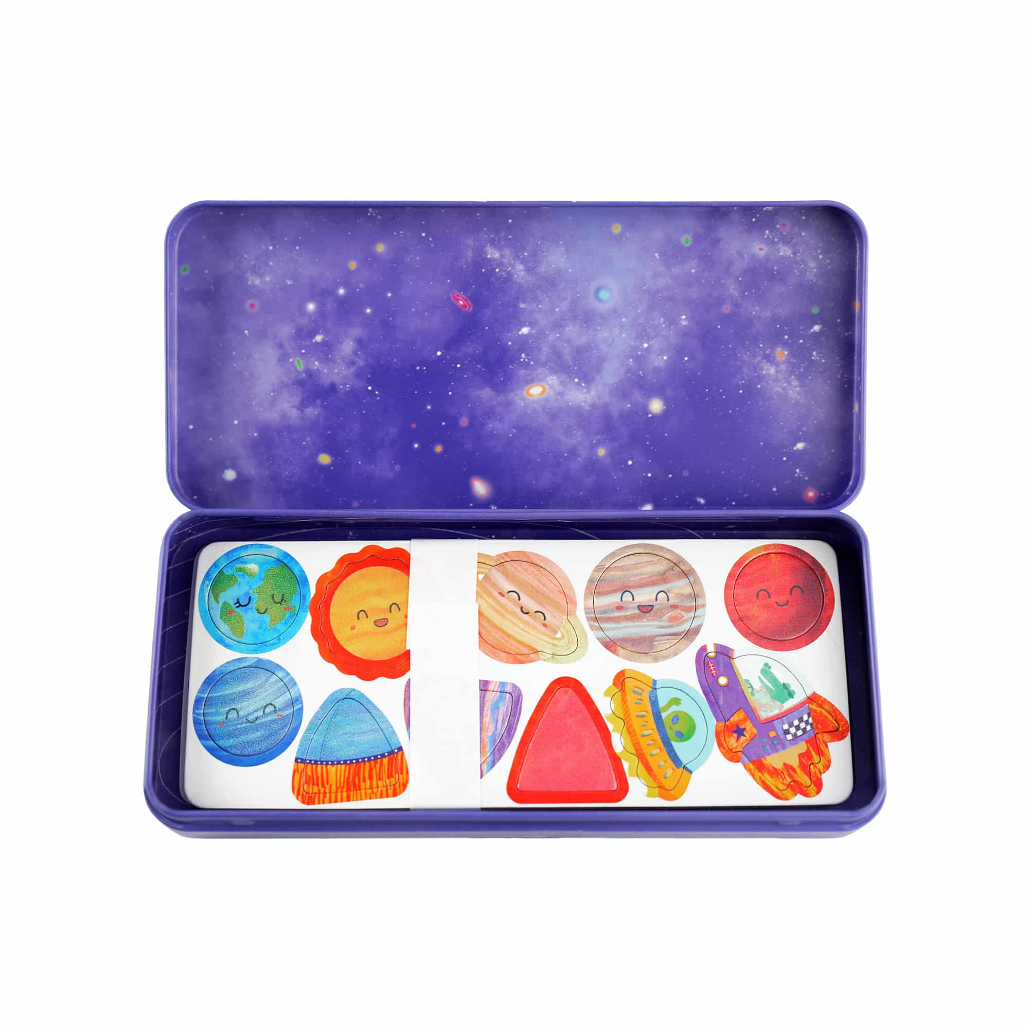 magneses-puzzle-uti-jatek-urutazas-mieredu-3-miniart Mágneses puzzle játék, Űrutazás MierEdu