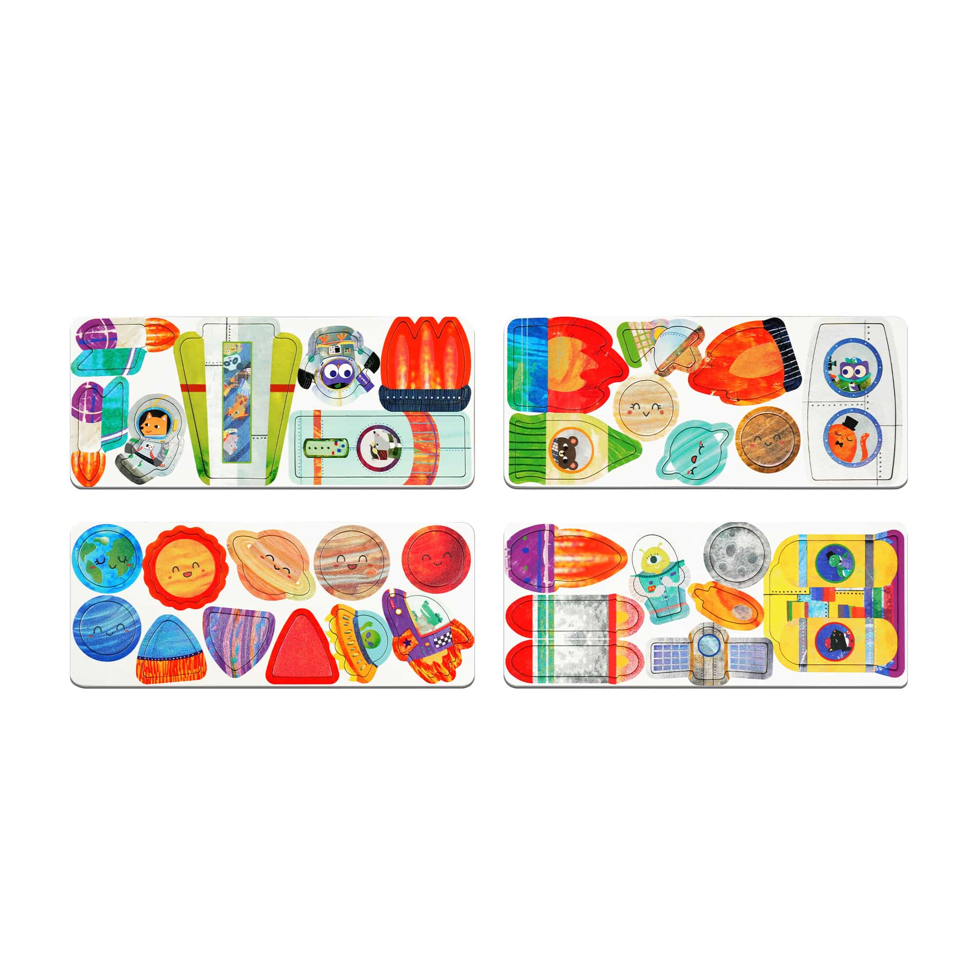 magneses-puzzle-uti-jatek-urutazas-mieredu-5--miniart Mágneses puzzle játék, Űrutazás MierEdu