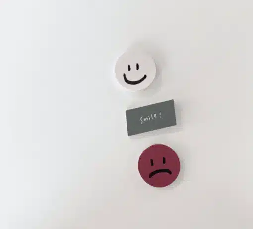 Suatelier design post it - daily plan 12