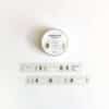 Suatelier design washi tape - illustration 02