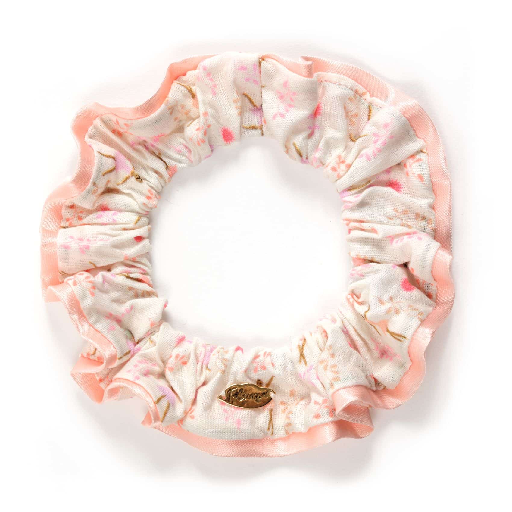 djeco-plume-balett-hajgumi-scrunchie-josephine-dd05787-miniart Djeco: Plume Balett - Hajgumi (scrunchie) - Joséphine