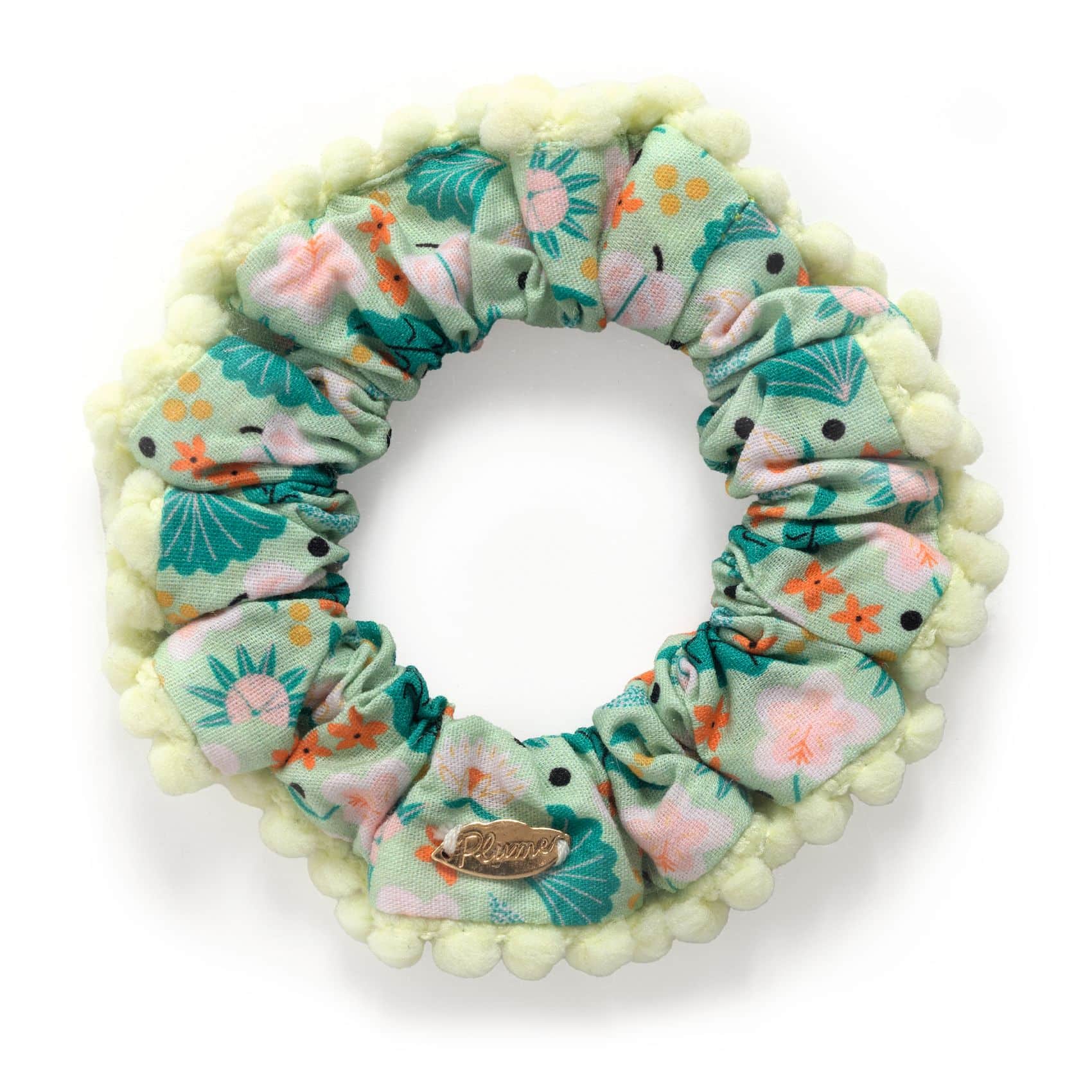 djeco-plume-dzsungel-hajgumi-scrunchie-billy-dd05707-miniart