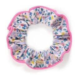Djeco: Plume Kert - Hajgumi (scrunchie) - Angela