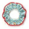 Djeco: Plume Miaú - Hajgumi (scrunchie) - Rina