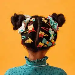 Djeco Plume – Miaú