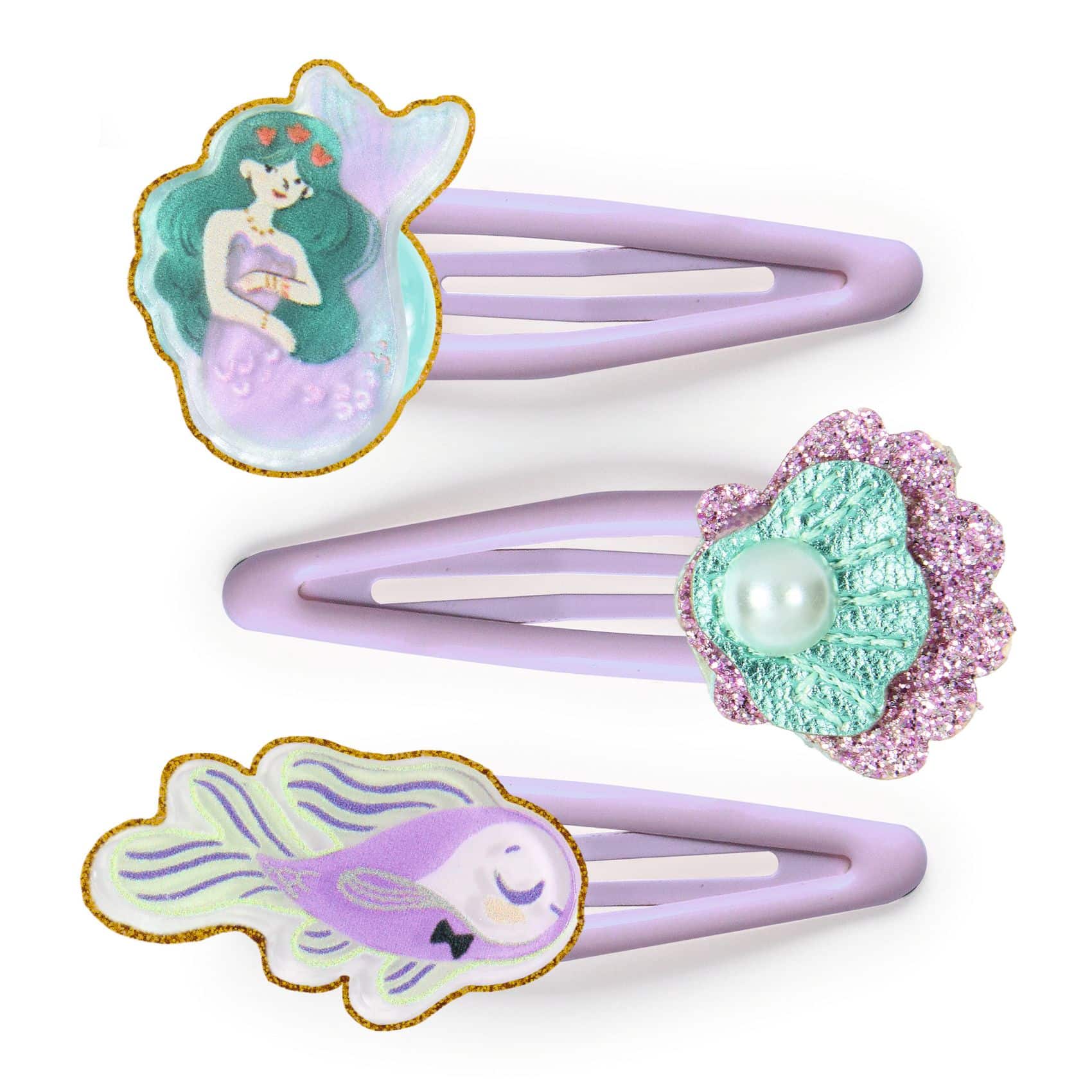 STEPHANE BRIOLANT PHOTOGRAPHE ©