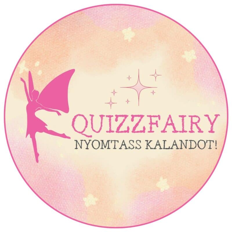 https://www.otthonikincsvadaszat.hu/