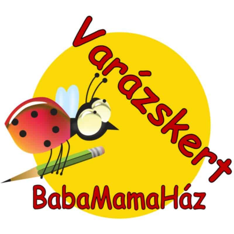 varázskert logo