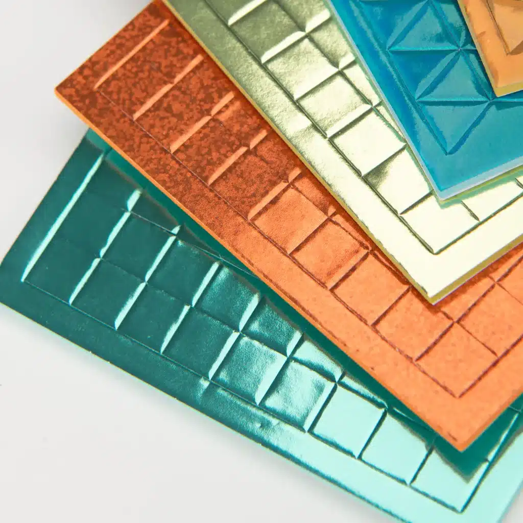 moulin-roty-Mozaikkep-keszito-keszlet-rozsababak-9-miniart Moulin Roty - Rózsababák - Mozaikkép készítő készlet (5 db-os)