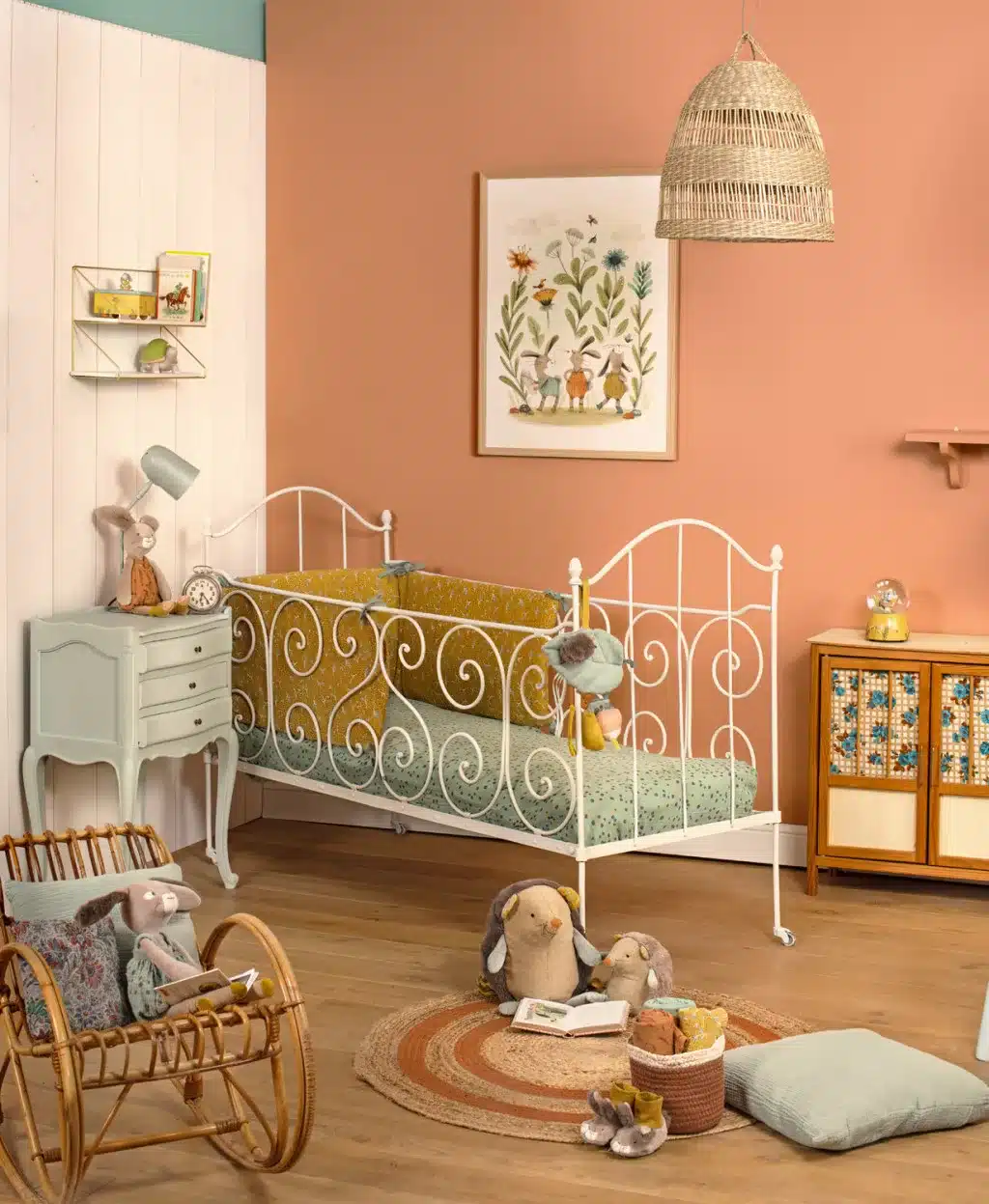 moulin-roty-forgo-zenedoboz-a-harom.kisnyuszi-1-miniart Moulin Roty - A három kisnyuszi - Forgó zenedoboz