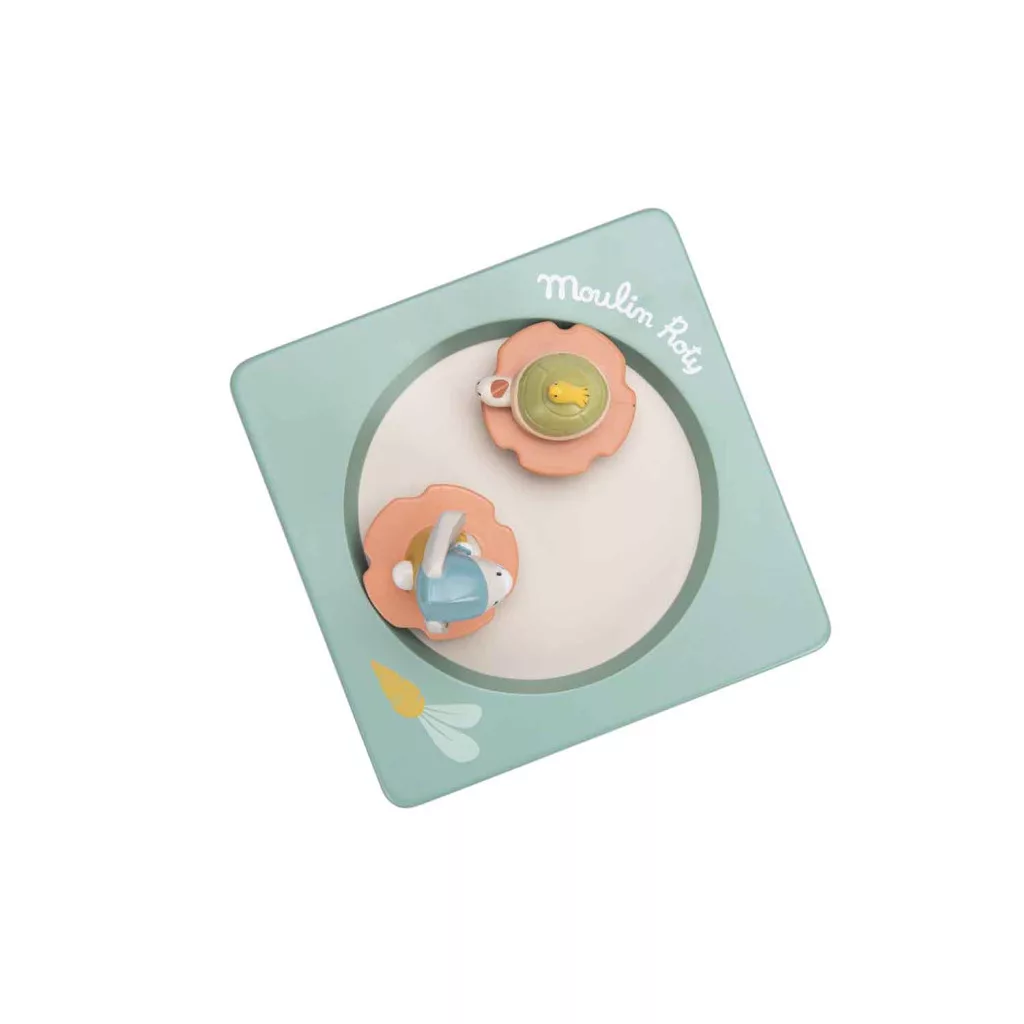 moulin-roty-forgo-zenedoboz-a-harom.kisnyuszi-2-miniart Moulin Roty - A három kisnyuszi - Forgó zenedoboz