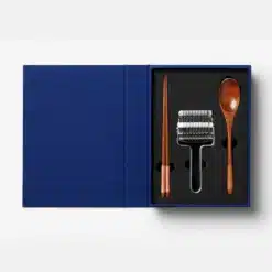 PRINTWORKS Essentials ramen készlet