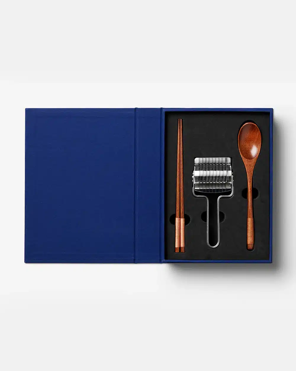 Printworks_Essential_Ramen-keszlet-1-miniart PRINTWORKS Essentials ramen készlet