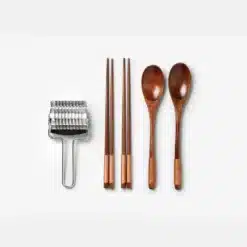 PRINTWORKS Essentials ramen készlet