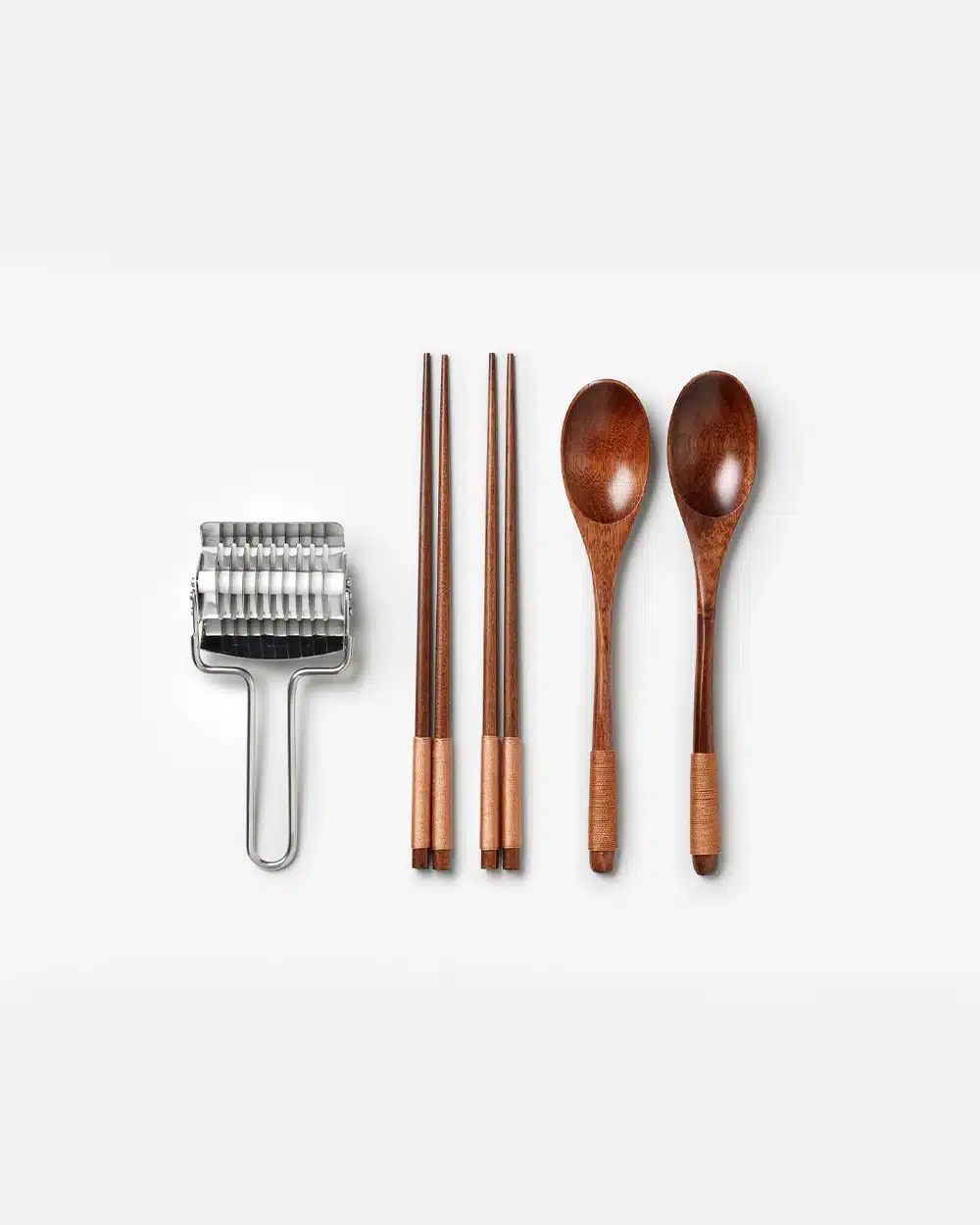 Printworks_Essential_Ramen-keszlet-3-miniart PRINTWORKS Essentials ramen készlet