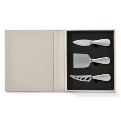 PRINTWORKS Essentials sajt kések