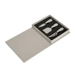 PRINTWORKS Essentials sajt kések