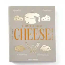 PRINTWORKS Essentials sajt kések