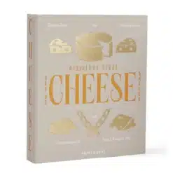 PRINTWORKS Essentials sajt kések