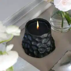  PRINTWORKS illatgyertya - Volcano