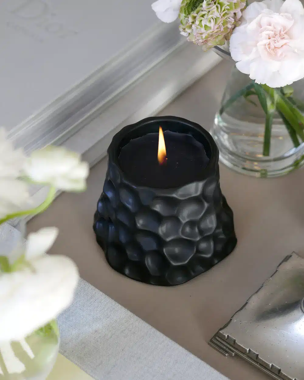 Printworks_candle_vulcano-illatgyertya-1-miniart PRINTWORKS illatgyertya - Volcano