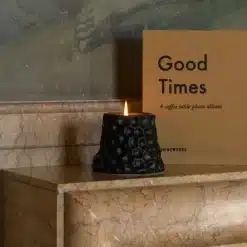  PRINTWORKS illatgyertya - Volcano