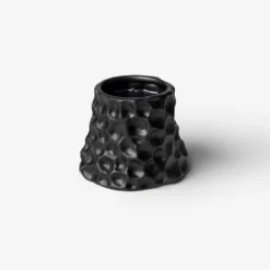  PRINTWORKS illatgyertya - Volcano