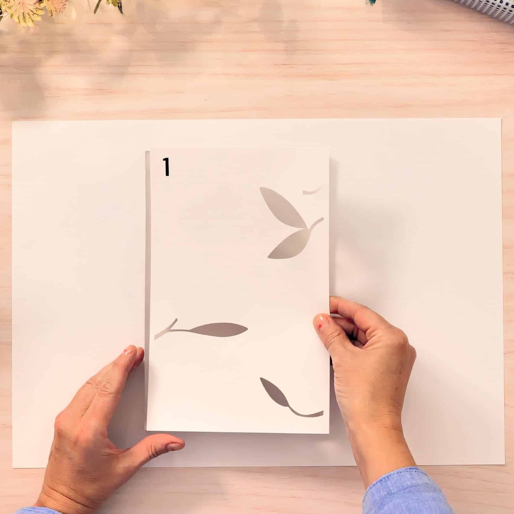 djeco-aga-muterem-46-gelnyomtatas-szintar-atelier-46-gel-printing-ga10046-5-miniart djeco AGA - Atelier Grands Augustins Műterem 46 - Gélnyomtatás, Színtár - Atelier 46, Gel Printing