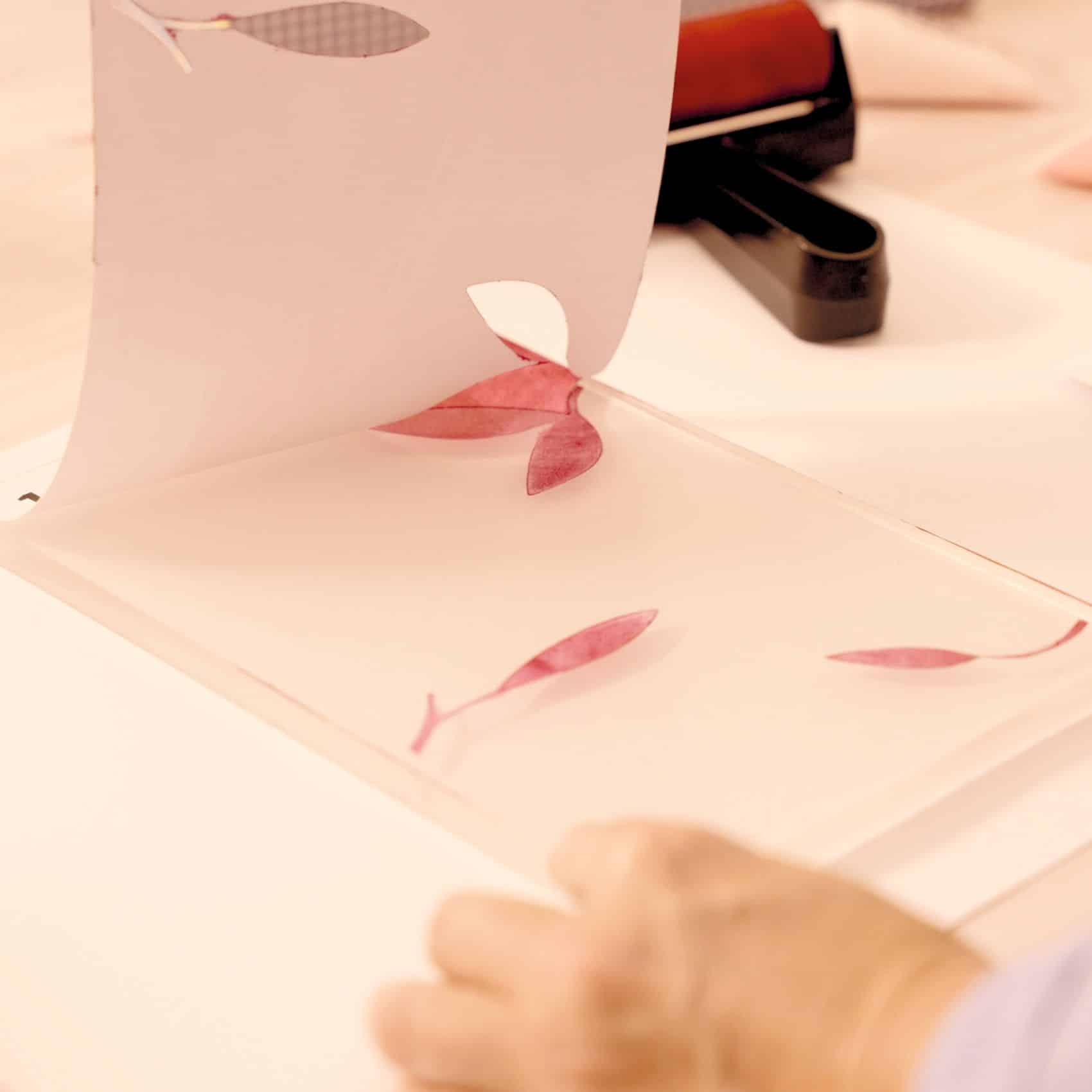 djeco-aga-muterem-46-gelnyomtatas-szintar-atelier-46-gel-printing-ga10046-7-miniart djeco AGA - Atelier Grands Augustins Műterem 46 - Gélnyomtatás, Színtár - Atelier 46, Gel Printing