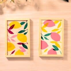 djeco AGA - Atelier Grands Augustins Műterem 46 - Gélnyomtatás, Színtár - Atelier 46, Gel Printing