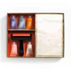 djeco AGA - Atelier Grands Augustins