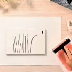 djeco AGA - Atelier Grands Augustins