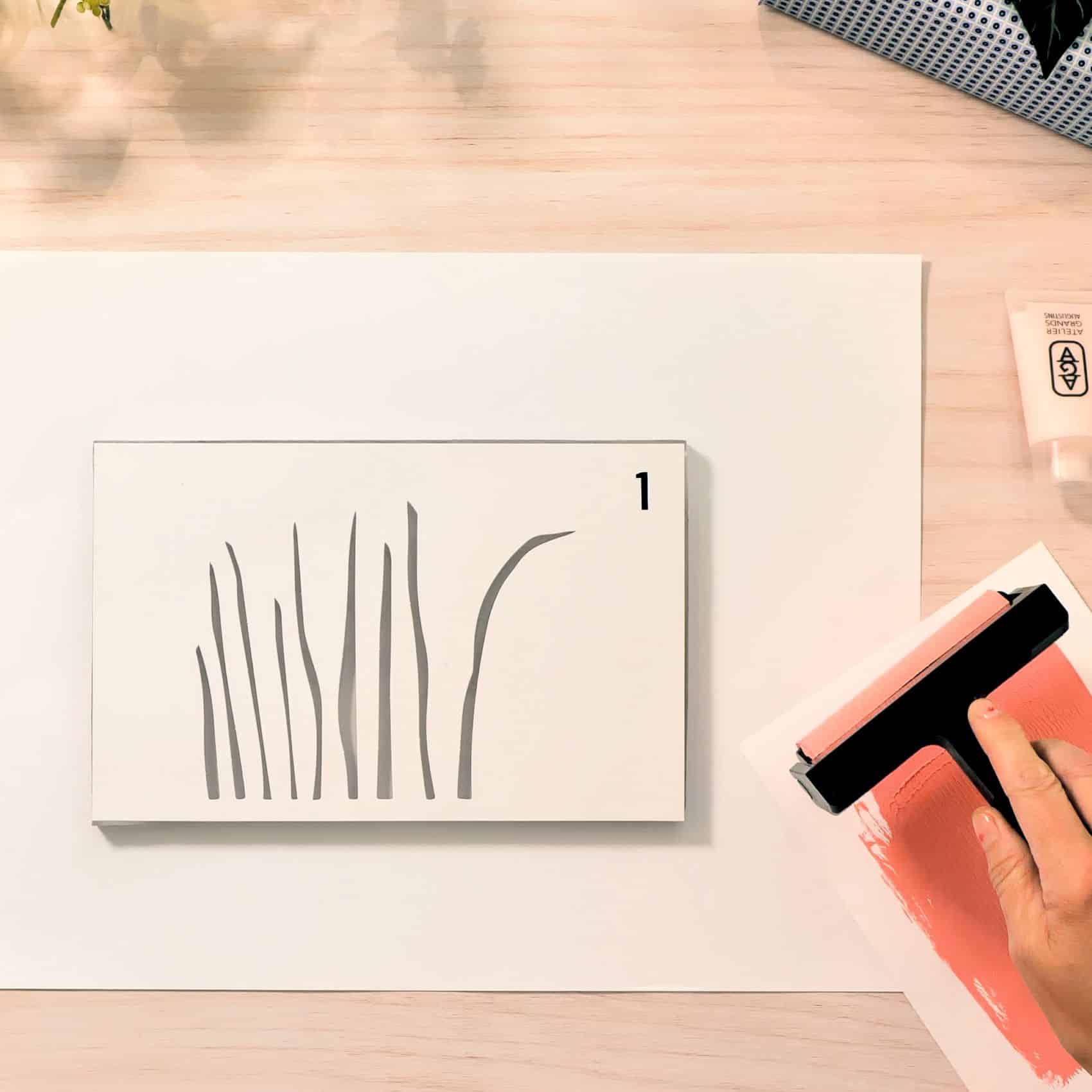 djeco-aga-muterem-47-gelnyomtatas-ejjel-es-nappal-atelier-47-gel-printing-ga10047-3-miniart djeco AGA - Atelier Grands Augustins