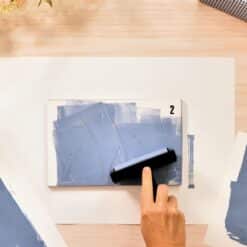 djeco AGA - Atelier Grands Augustins