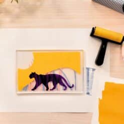 djeco AGA - Atelier Grands Augustins