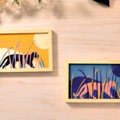 djeco AGA - Atelier Grands Augustins