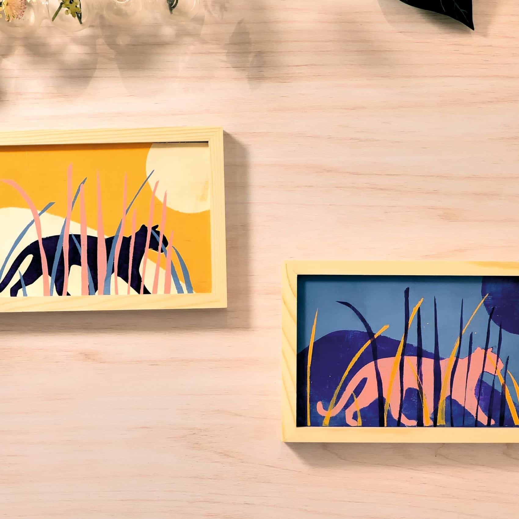 djeco-aga-muterem-47-gelnyomtatas-ejjel-es-nappal-atelier-47-gel-printing-ga10047-6-miniart djeco AGA - Atelier Grands Augustins