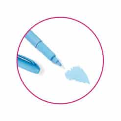 Djeco: Design by Művészeti műhely - Brooklyn - Inspired by Jean-Michel BASQUIAT