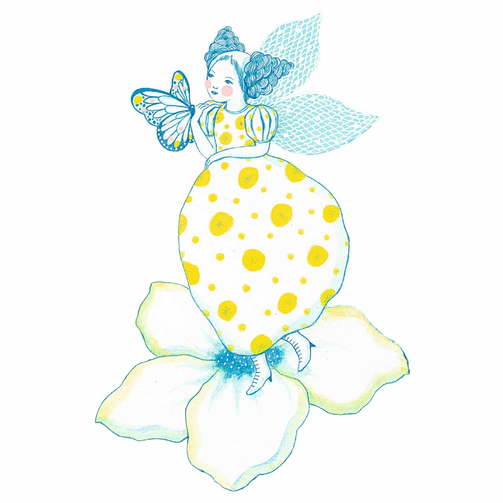 djeco-muveszeti-muhely-holdfenyben-au-clair-de-la-lune-dj09342-5-miniart Djeco: Design by Művészeti műhely - Holdfényben - Au clair de la lune