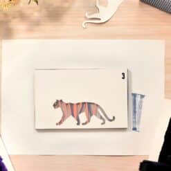 djeco AGA - Atelier Grands Augustins