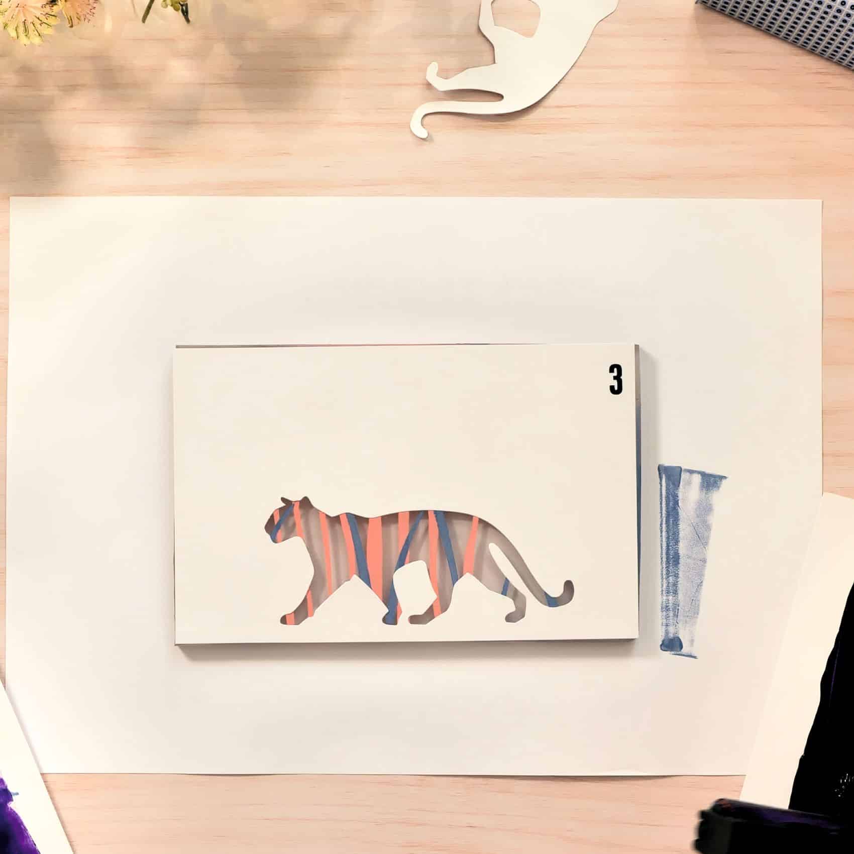 djeoc-aga-muterem-47-gelnyomtatas-ejjel-es-nappal-atelier-47-gel-printing-ga10047-5-miniart djeco AGA - Atelier Grands Augustins