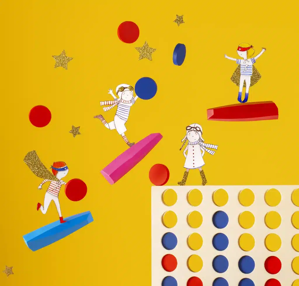 moulin-roty-marokkreta-kicsiknek-mehviasz-3-miniart Moulin Roty - Játékidő - Marokkréta, zsírkréta kicsiknek - 6 db